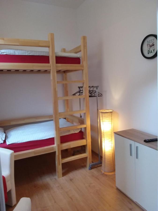 Small Twin Room,1032371132:JPEG